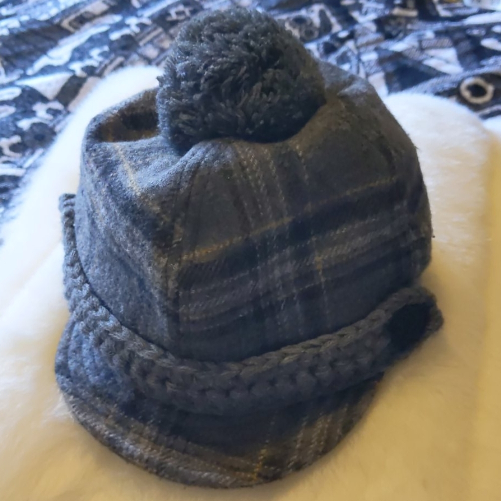 San Diego Hat Company Cap
